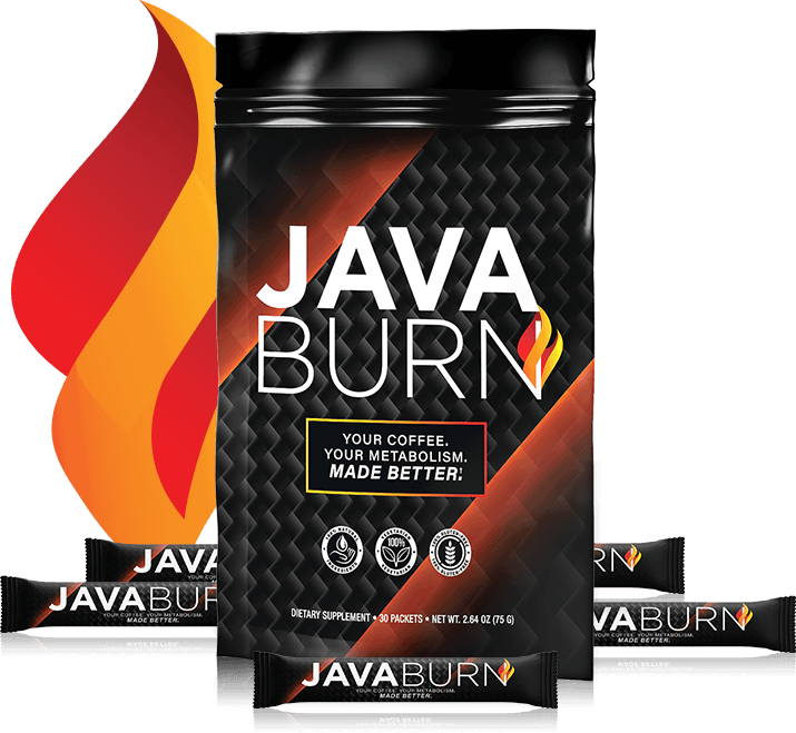 Java Burn-coffee