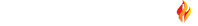 javaburn site icon