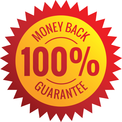 100%-Money-Back-Guarantee-PNG-Pic
