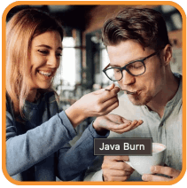 Java Burn-testimonial2